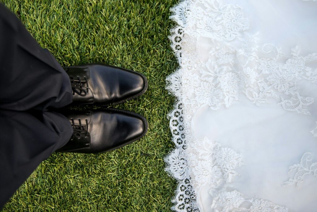 Bridal Shower Gift Guide for Every Type of Bride