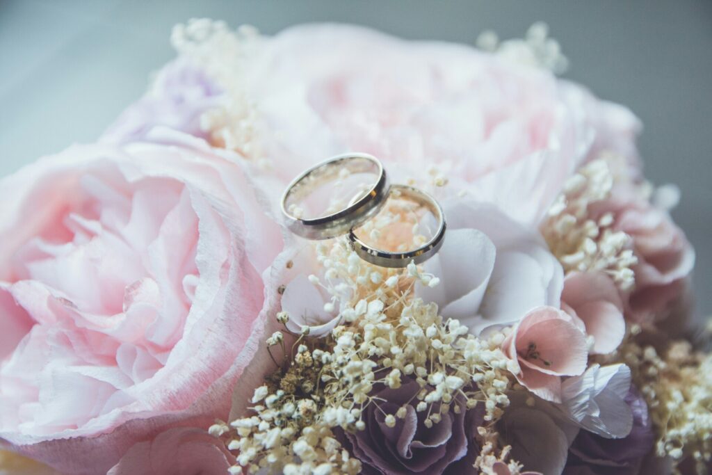 Bridal Shower Gift Guide for Every Type of Bride