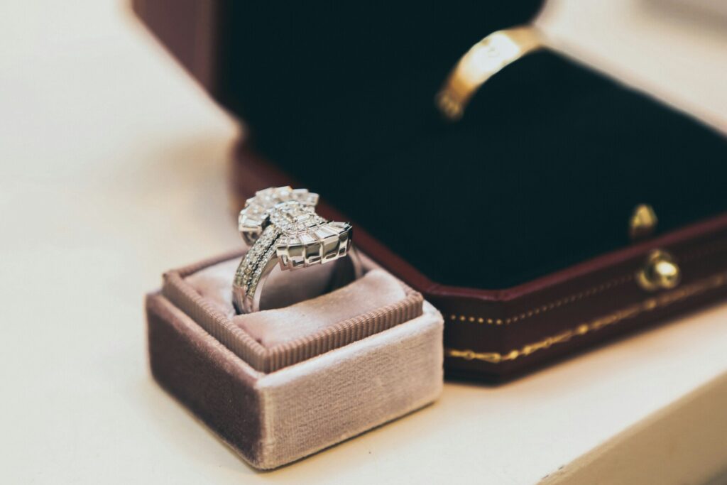 Bridal Shower Gift Guide for Every Type of Bride