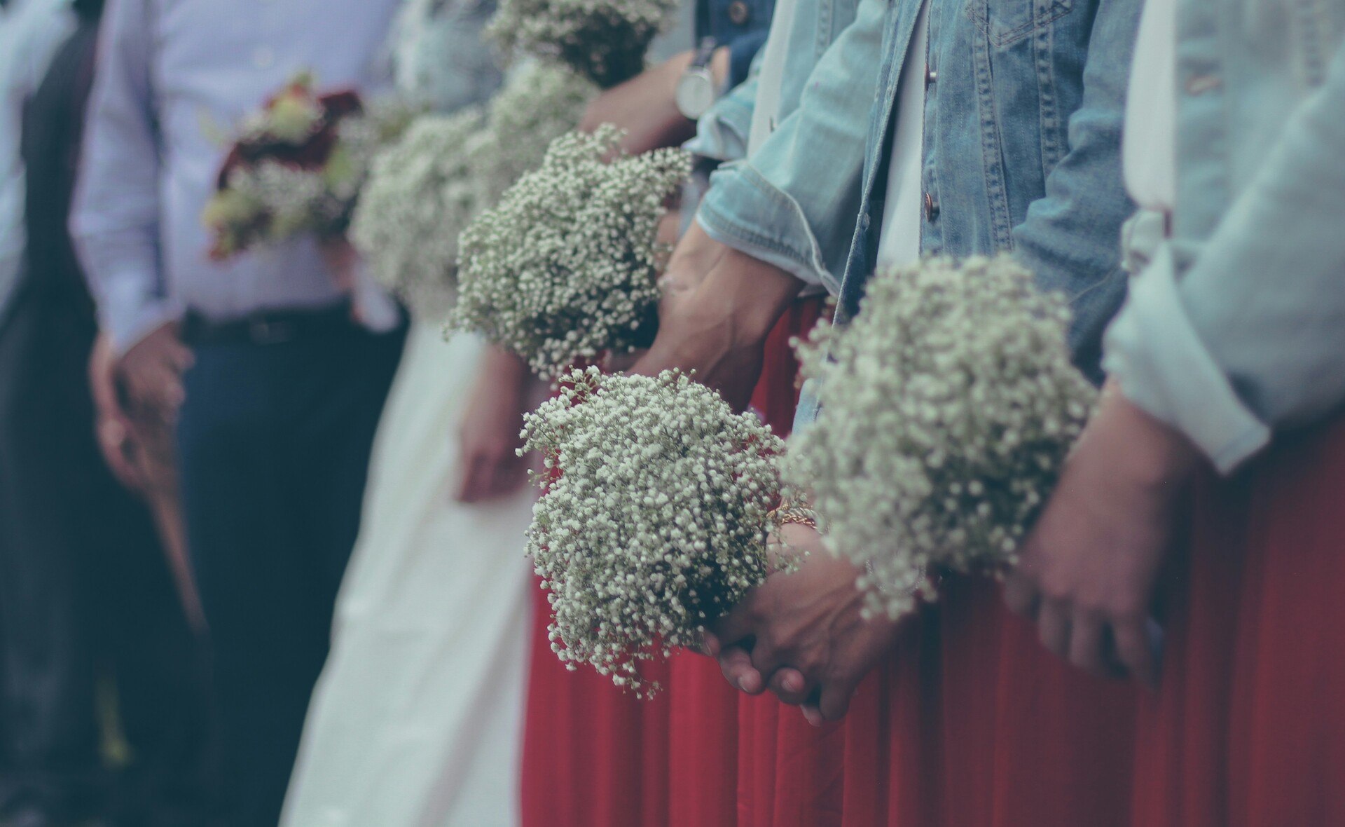Bridal Shower Gift Guide for Every Type of Bride