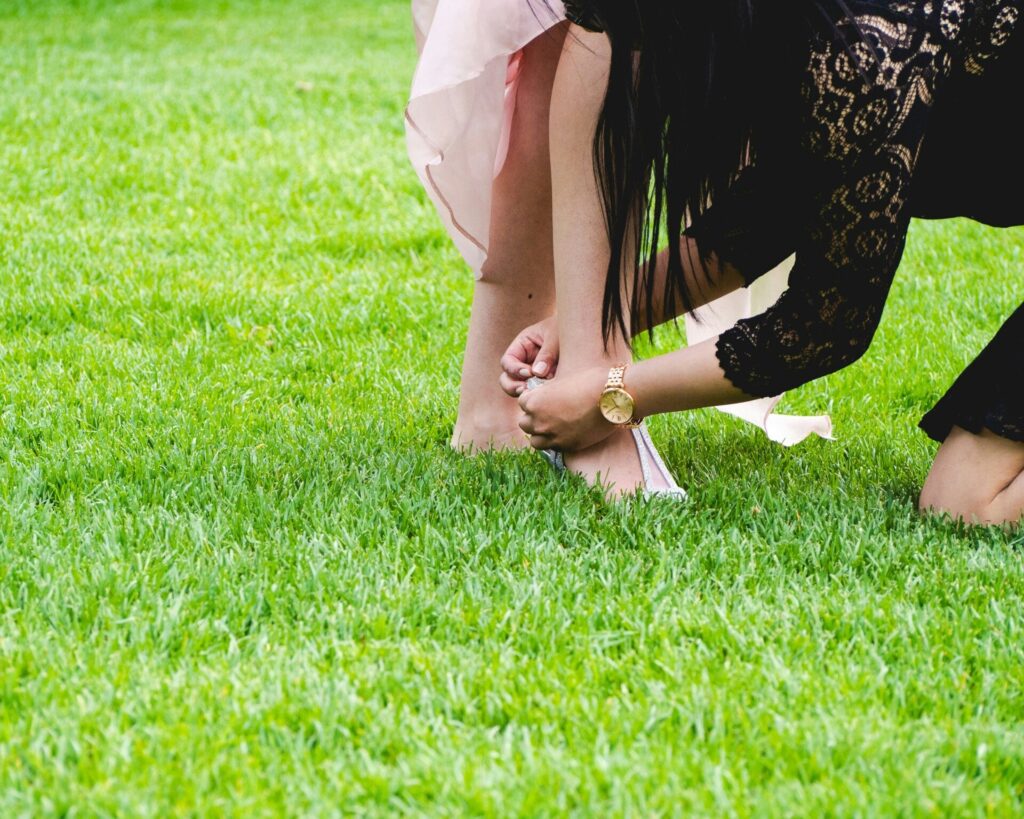 Chic and Timeless Wedding Dress Styles Loved by Black Women